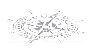 Tidal-Processing