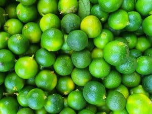 calamansi